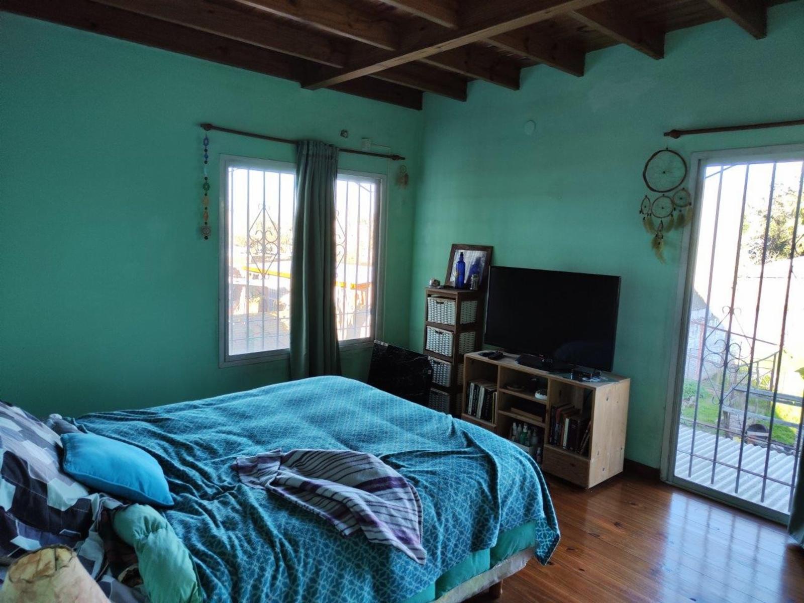 TOMAS EDISON 936 · Esteban Echeverría — foto 41