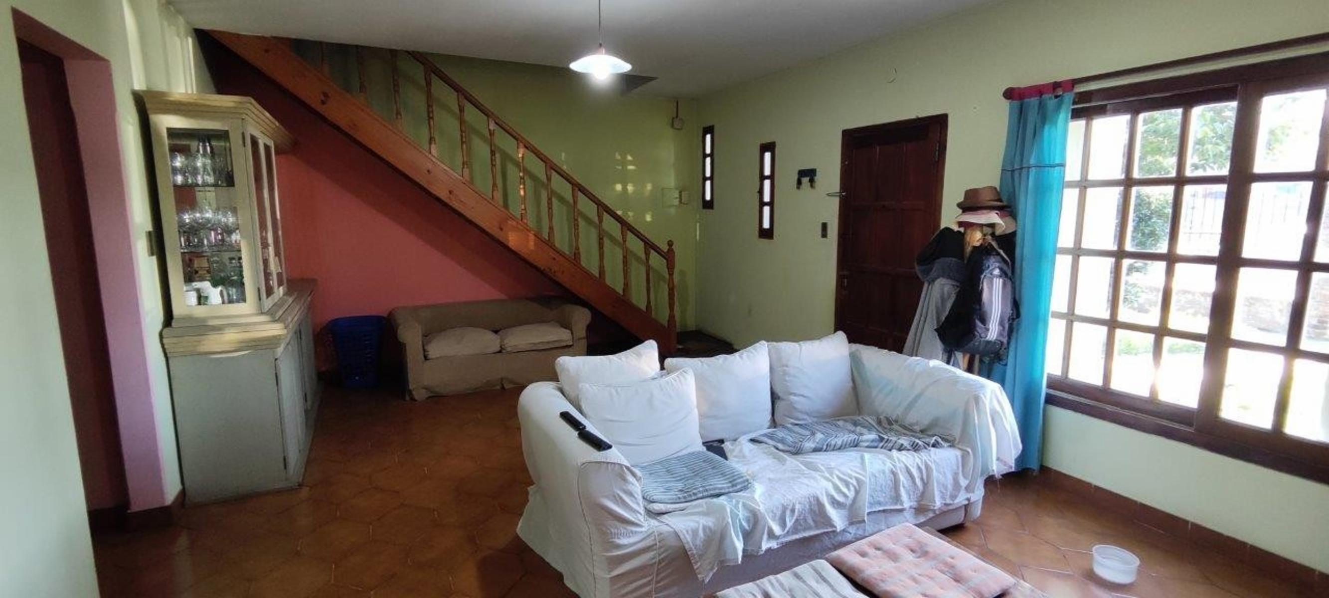 TOMAS EDISON 936 · Esteban Echeverría — foto 6