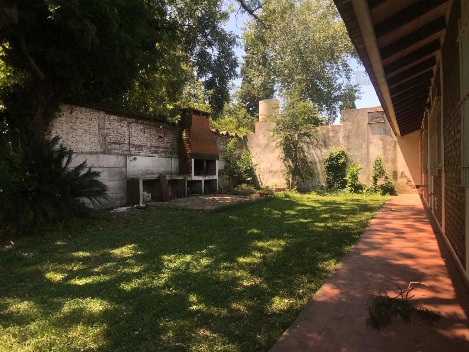 Roca 1338 - Burzaco · Almirante Brown — foto 12
