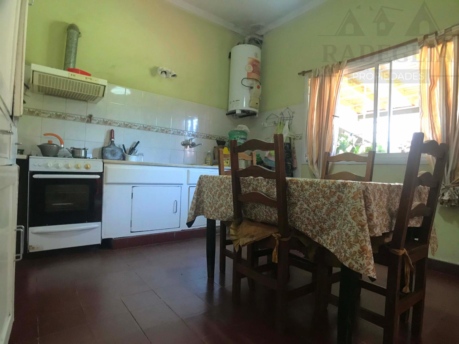 Roca 1338 - Burzaco · Almirante Brown — foto 4