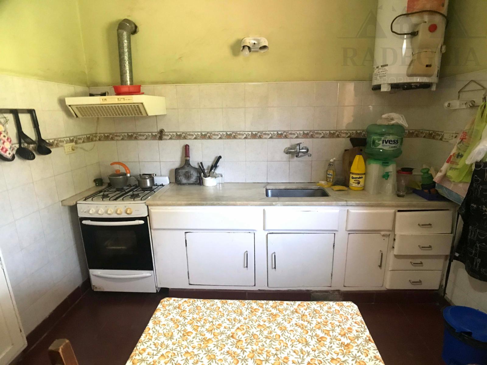 Roca 1338 - Burzaco · Almirante Brown — foto 5