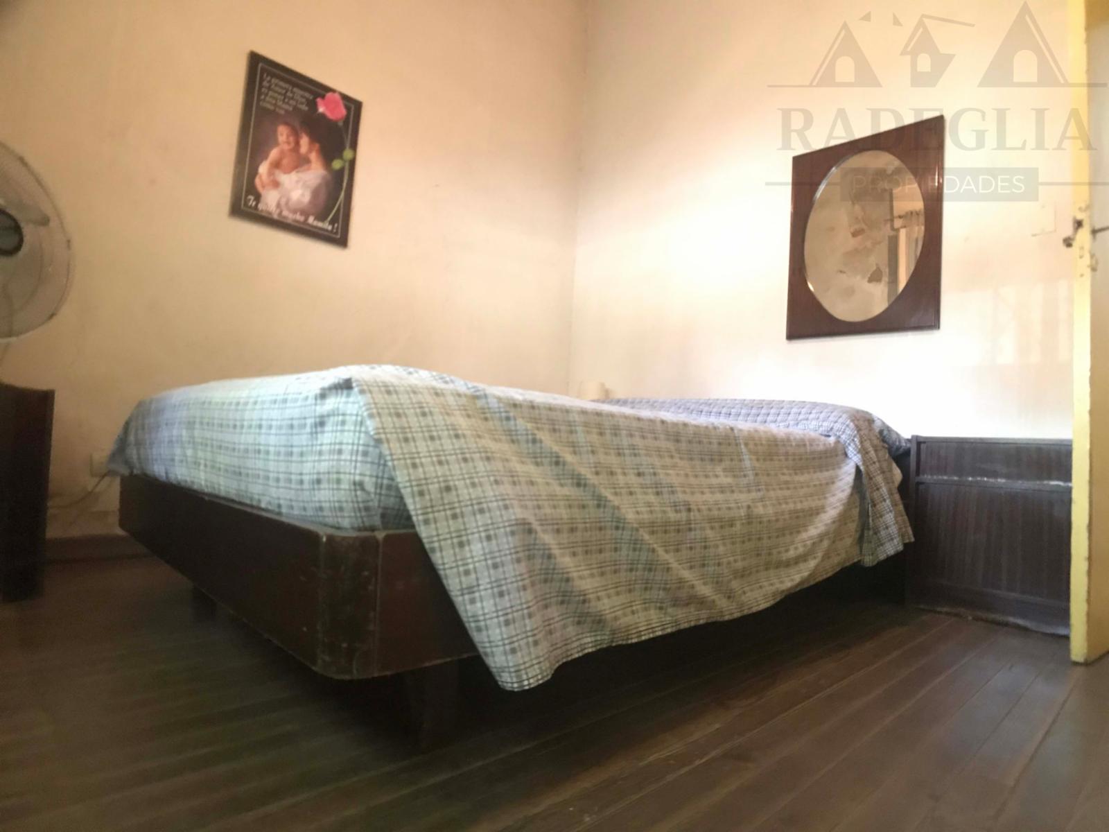 Roca 1338 - Burzaco · Almirante Brown — foto 6