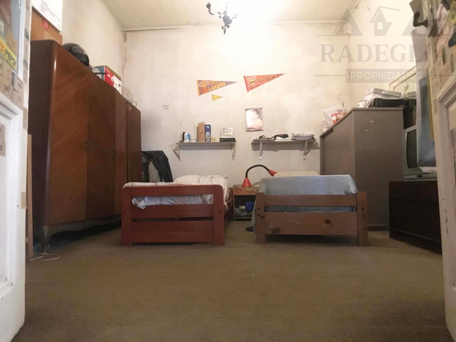 Roca 1338 - Burzaco · Almirante Brown — foto 7