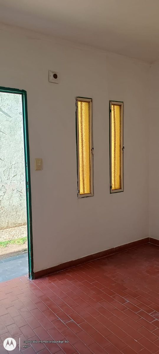 Buchardo 2300 · La Matanza — foto 3