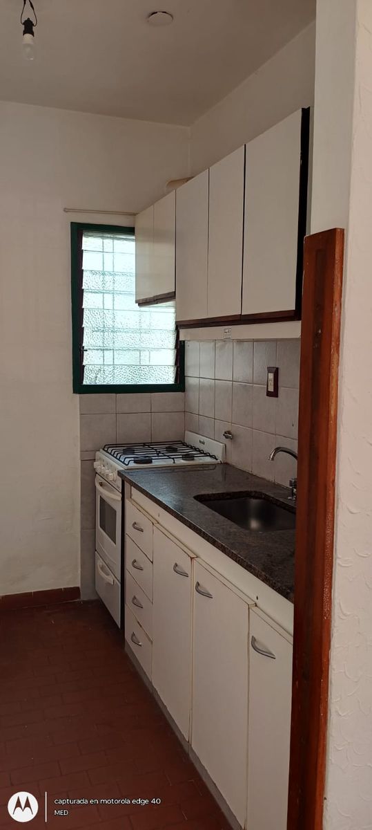 Buchardo 2300 · La Matanza — foto 4
