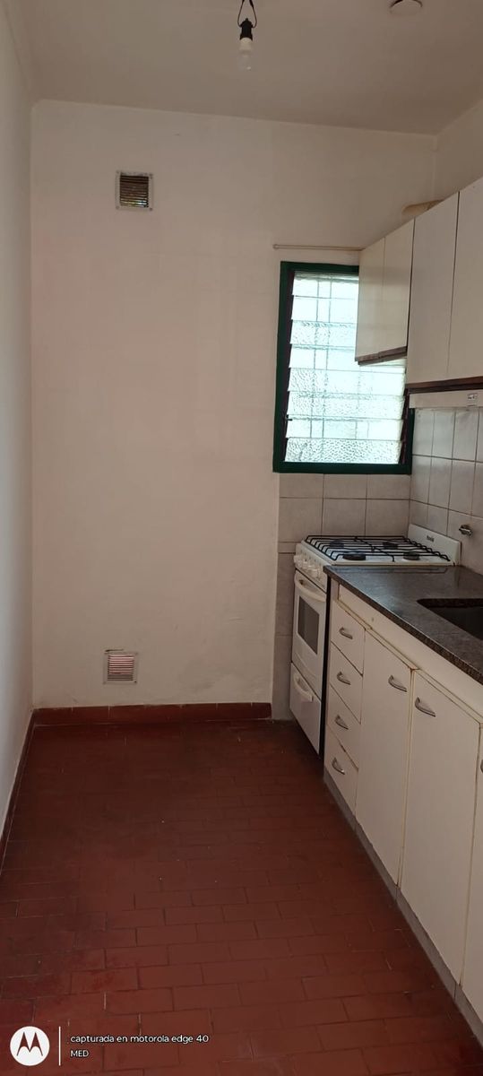 Buchardo 2300 · La Matanza — foto 5