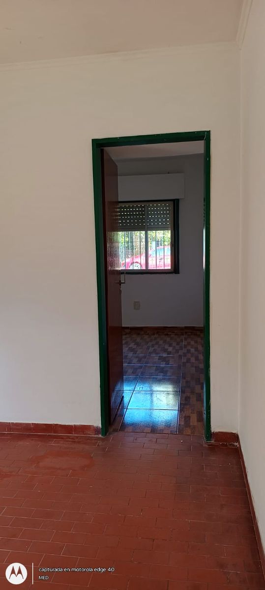 Buchardo 2300 · La Matanza — foto 7