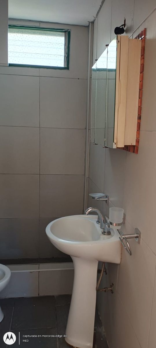 Buchardo 2300 · La Matanza — foto 10