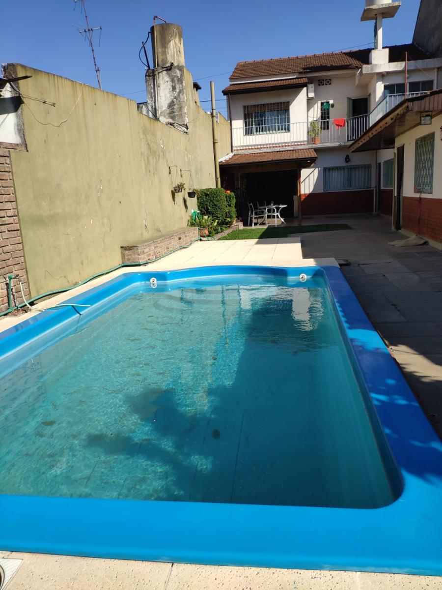 Defensa 1400 · Morón — foto 4