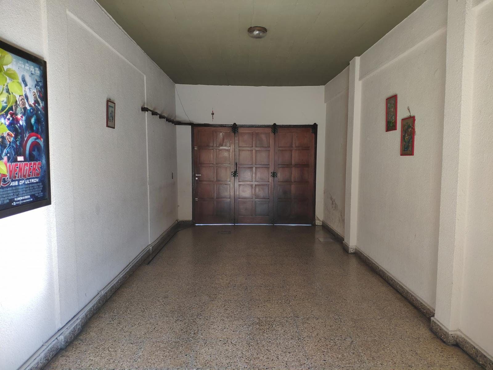 Defensa 1400 · Morón — foto 8