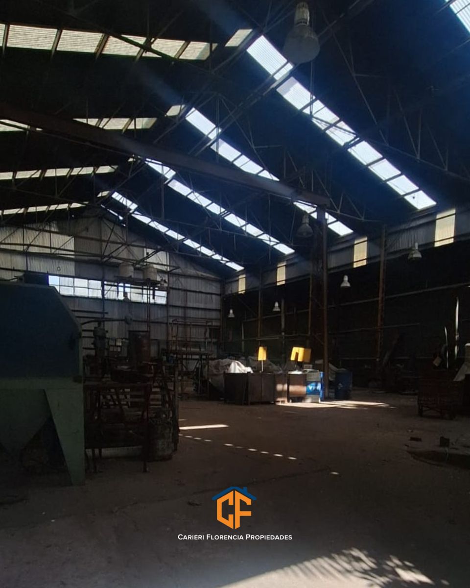 JOSE HERNANDEZ 5853 · San Martín — foto 3