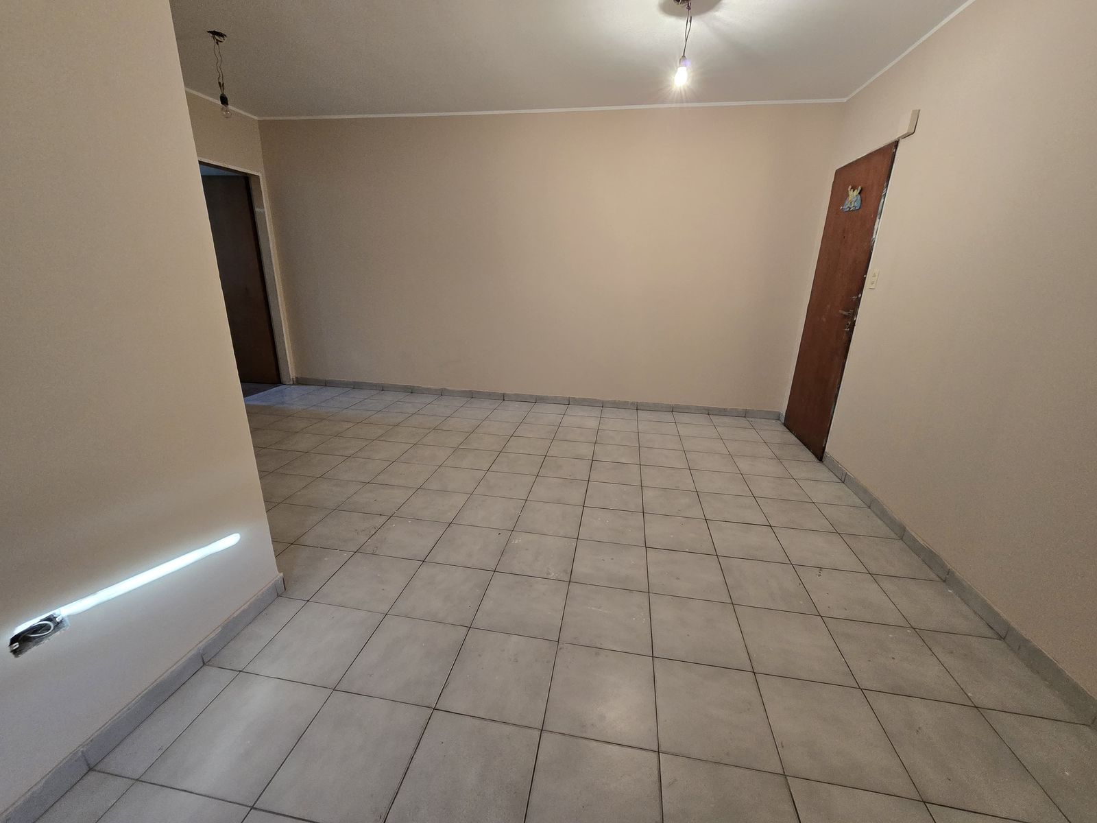 RAMON SANTAMARINA 1081 T 8 D 9 · Esteban Echeverría — foto 4