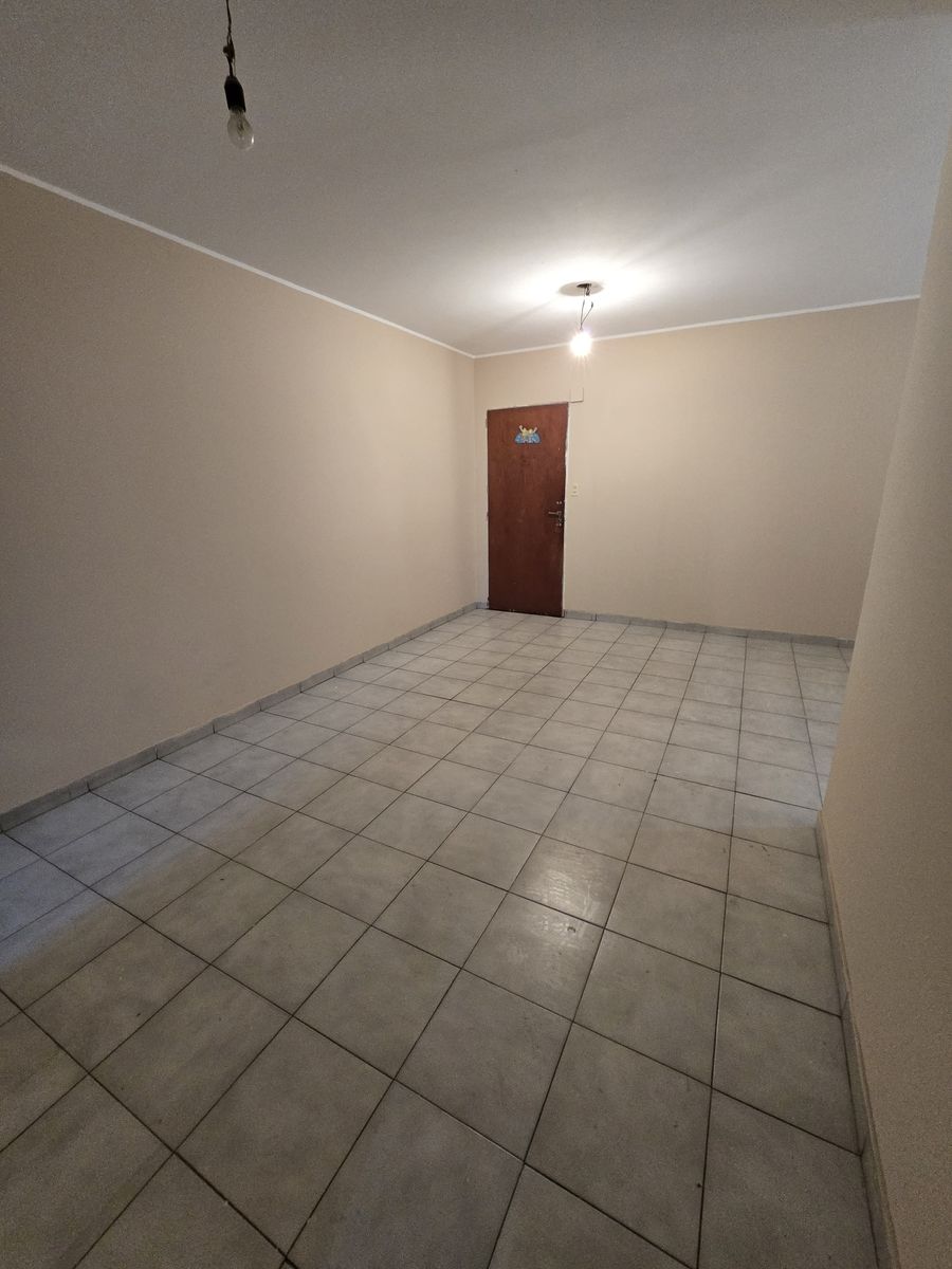RAMON SANTAMARINA 1081 T 8 D 9 · Esteban Echeverría — foto 5