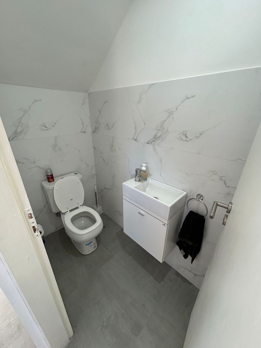 CHASCOMUS 700 · Monte Hermoso — foto 4