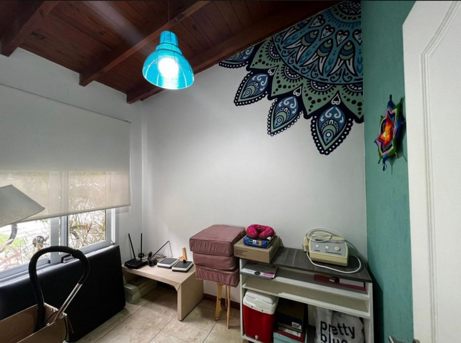 HORACIO DE QUIROGA · Ituzaingó — foto 4