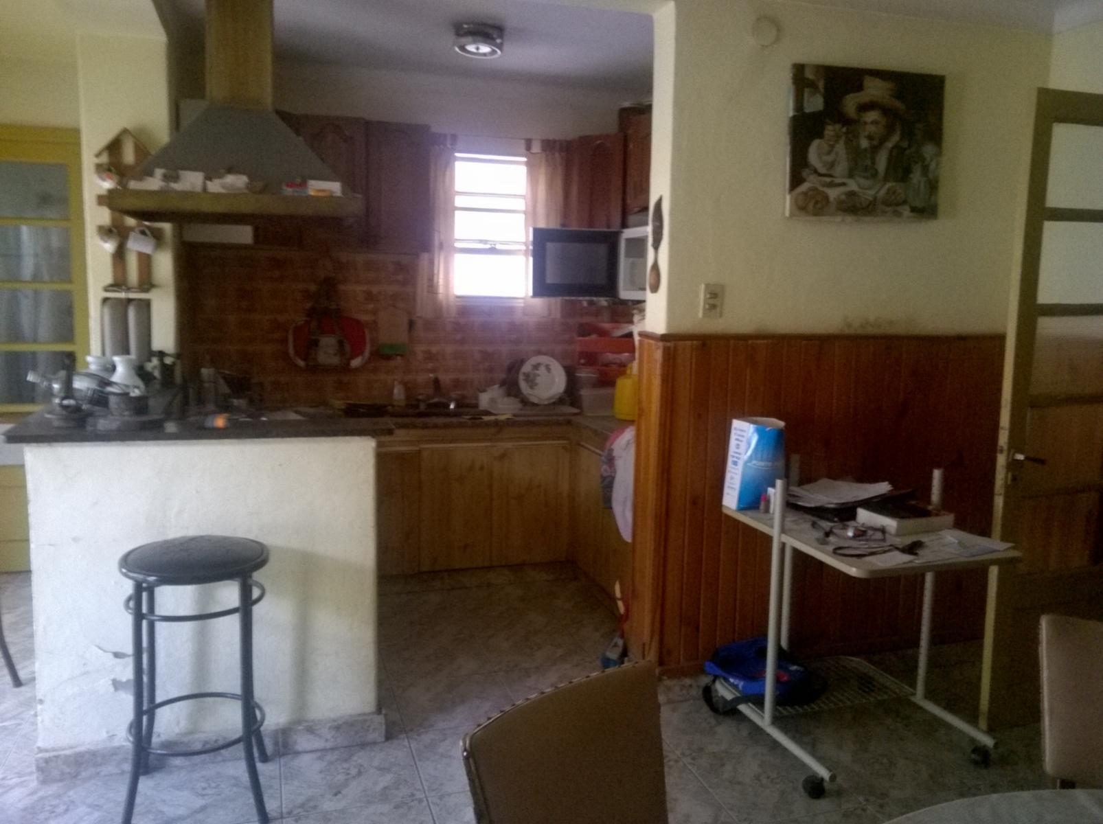 villarino 500 · Bahia Blanca — foto 3