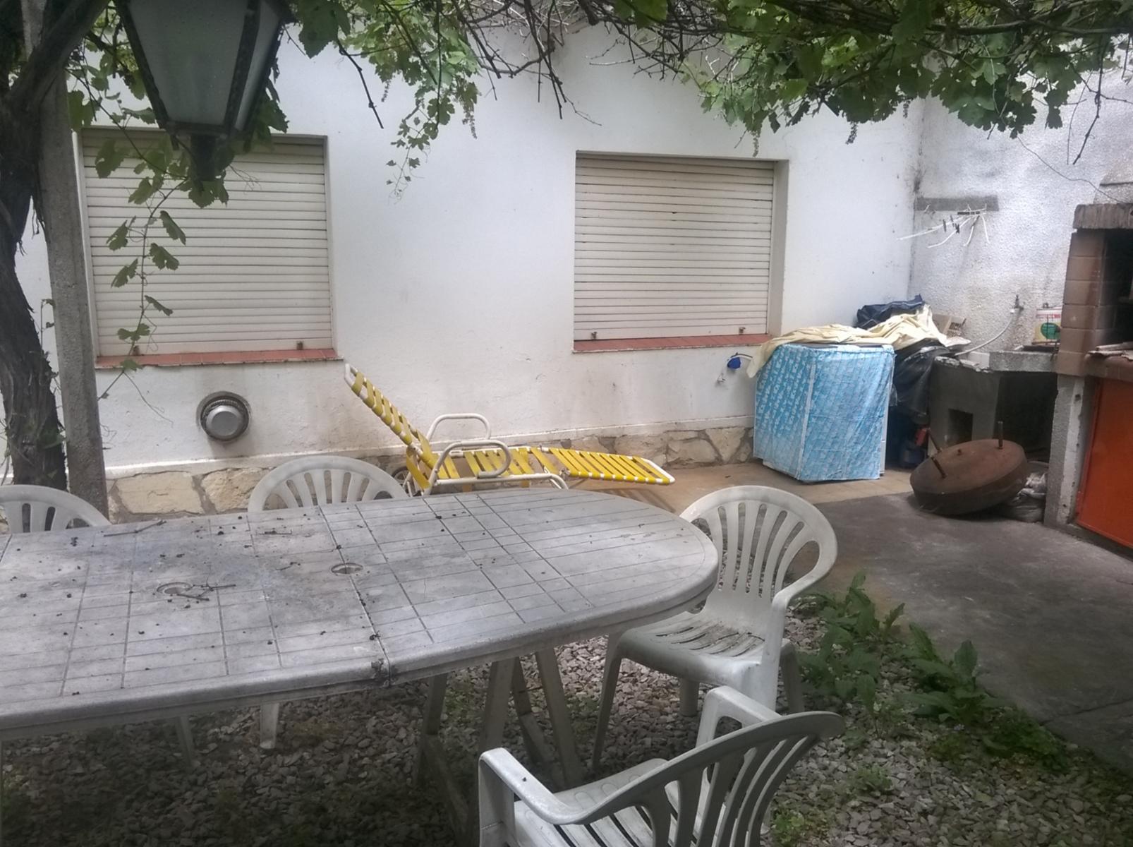 villarino 500 · Bahia Blanca — foto 4