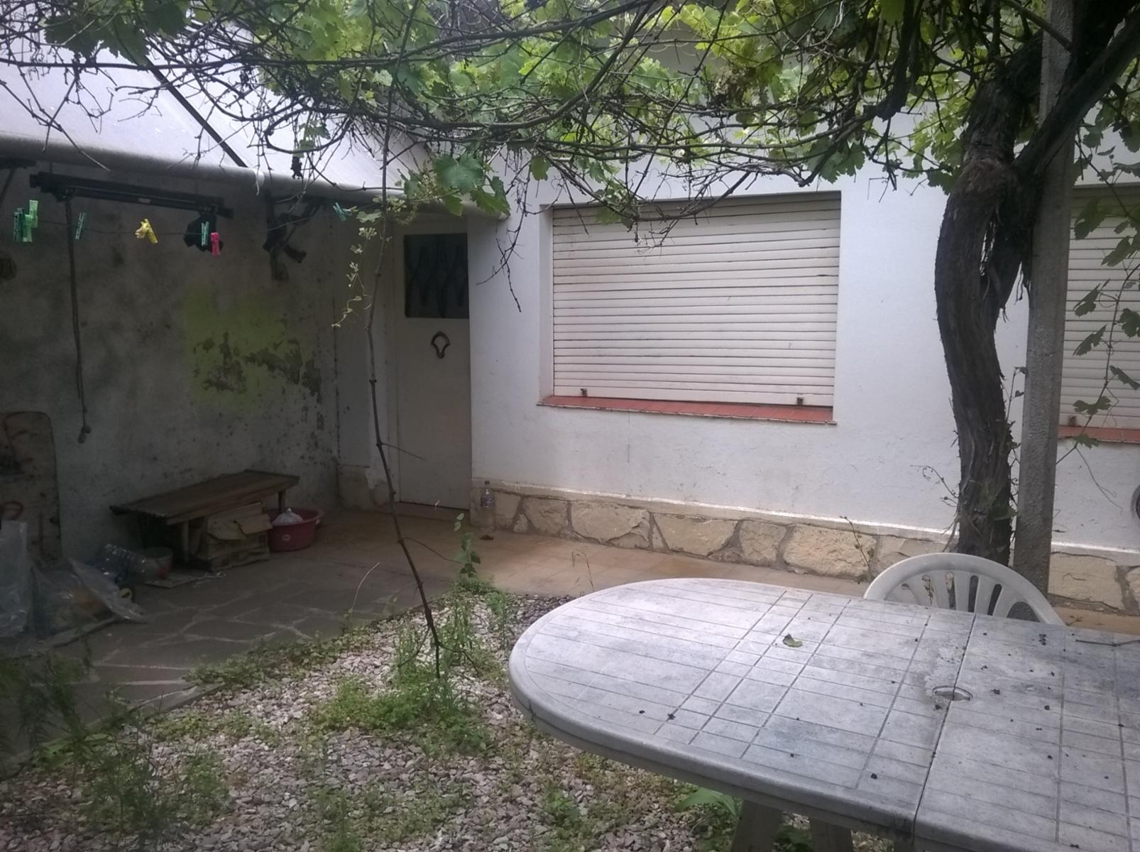villarino 500 · Bahia Blanca — foto 5