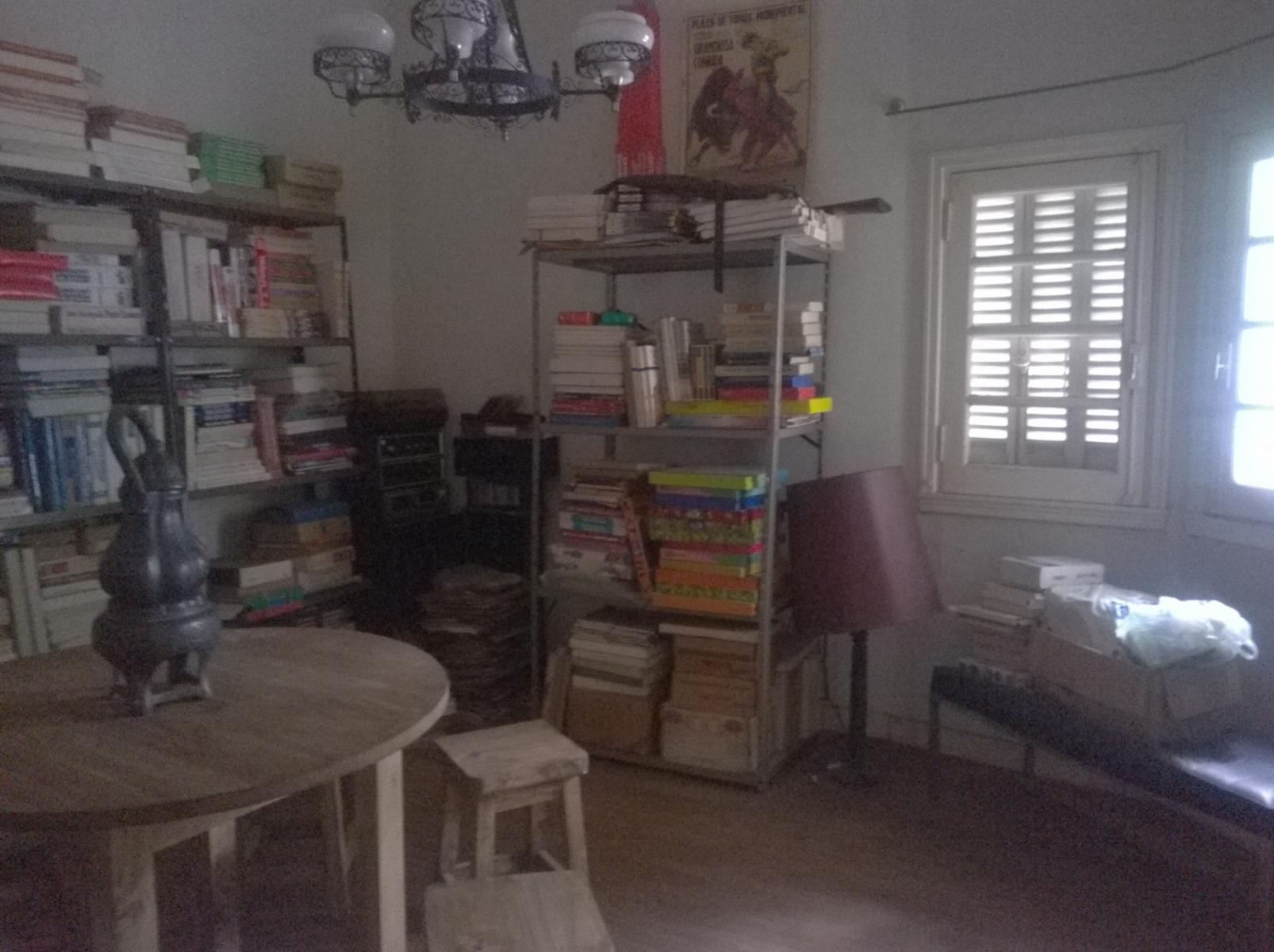 villarino 500 · Bahia Blanca — foto 7