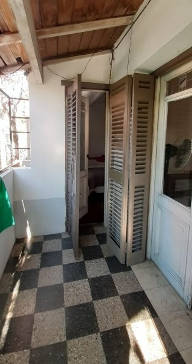 Avellaneda 1060 · Morón — foto 13