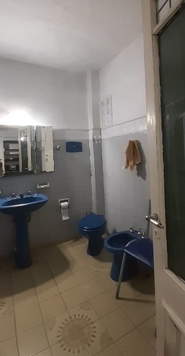 Avellaneda 1060 · Morón — foto 8