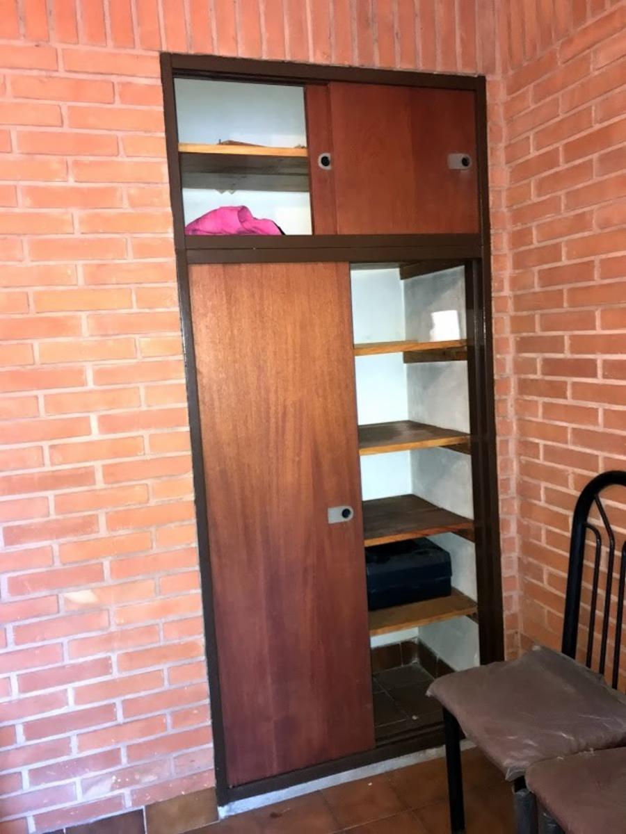 CABILDO 251 · Morón — foto 7