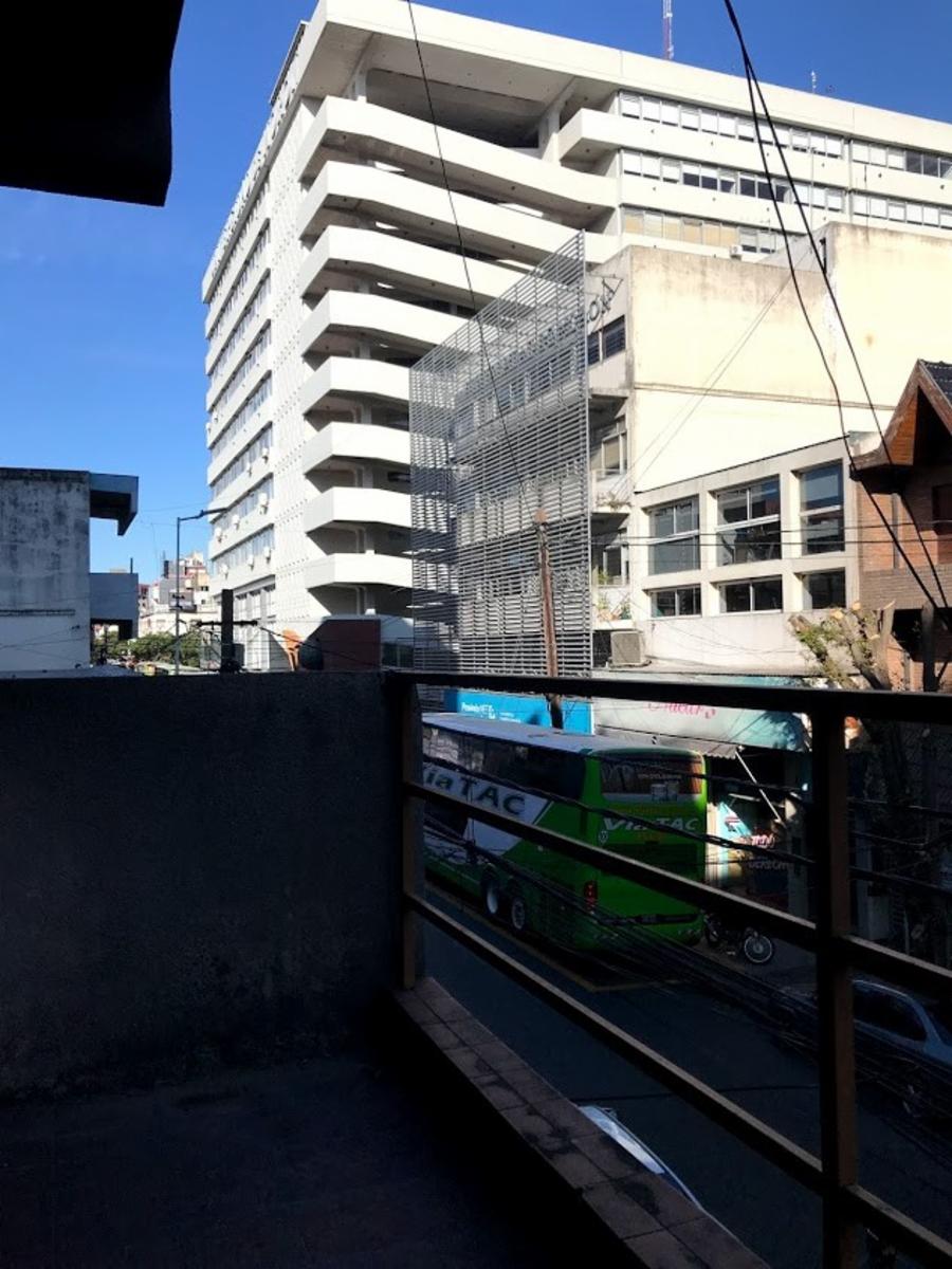 CABILDO 251 · Morón — foto 8