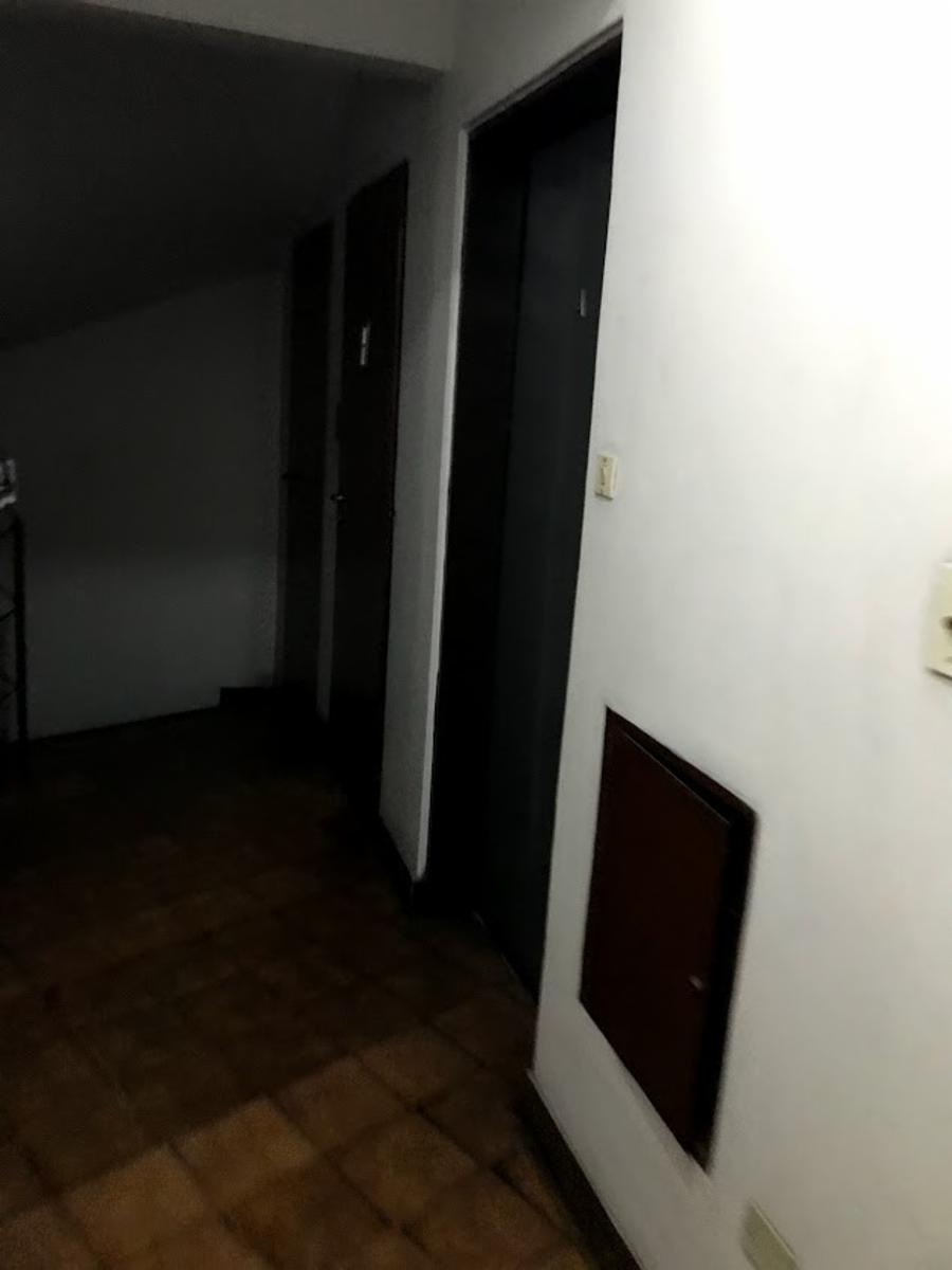 CABILDO 251 · Morón — foto 9