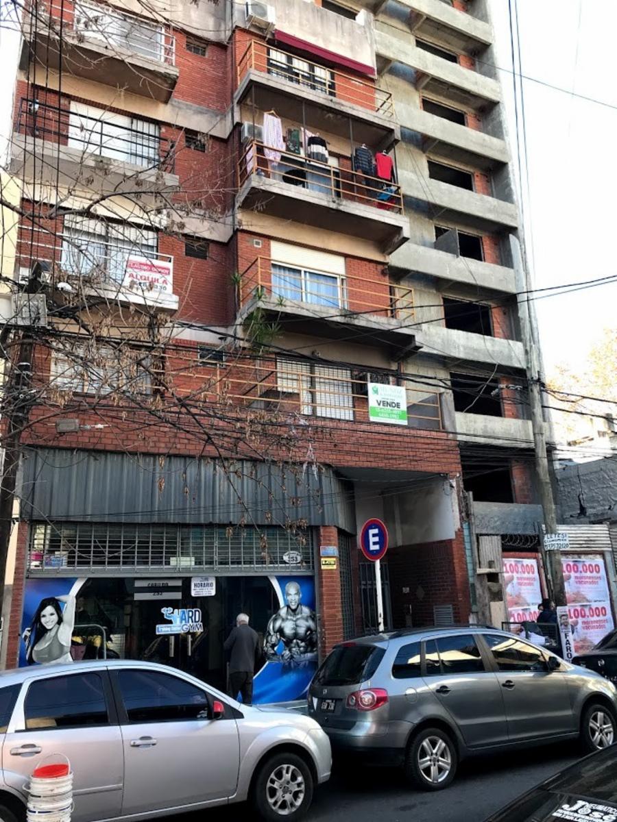 CABILDO 251 · Morón — foto 10