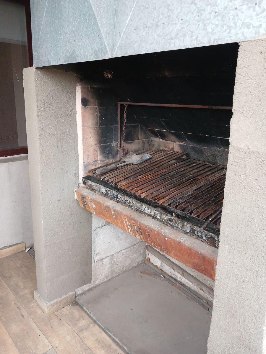 Rocha Montarce 1152 · Morón — foto 12