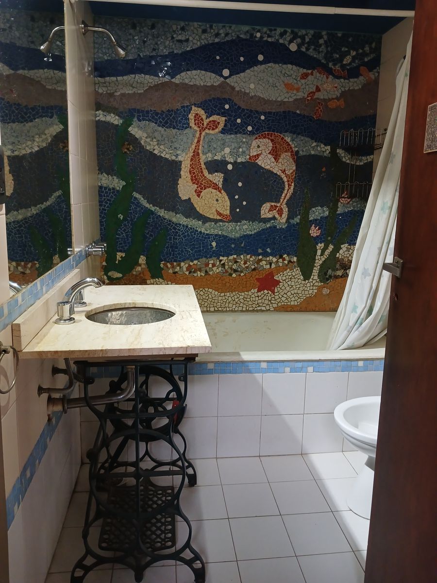 Rocha Montarce 1152 · Morón — foto 4