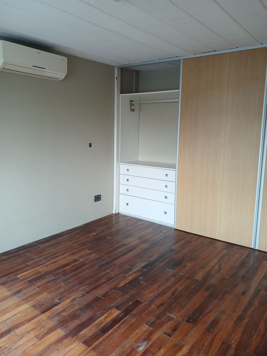 Rocha Montarce 1152 · Morón — foto 6