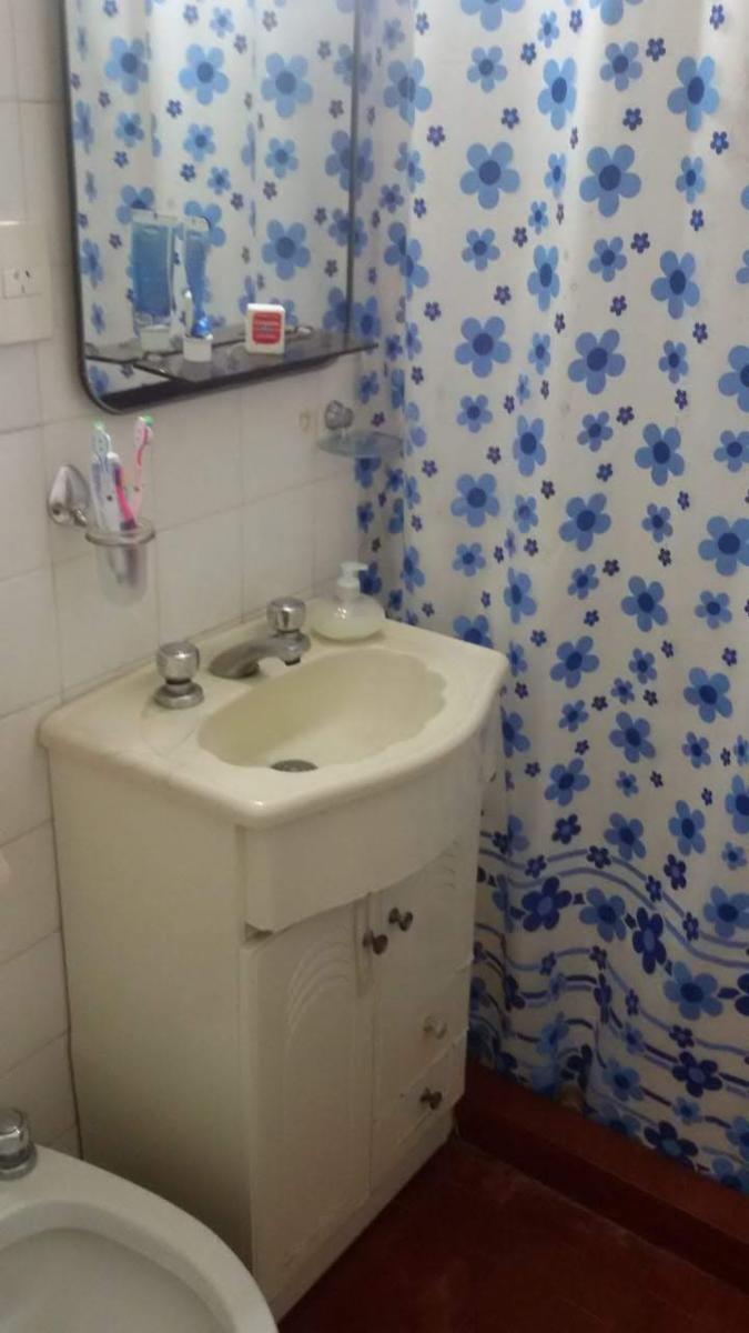 Las Flores 1600 · Avellaneda — foto 12