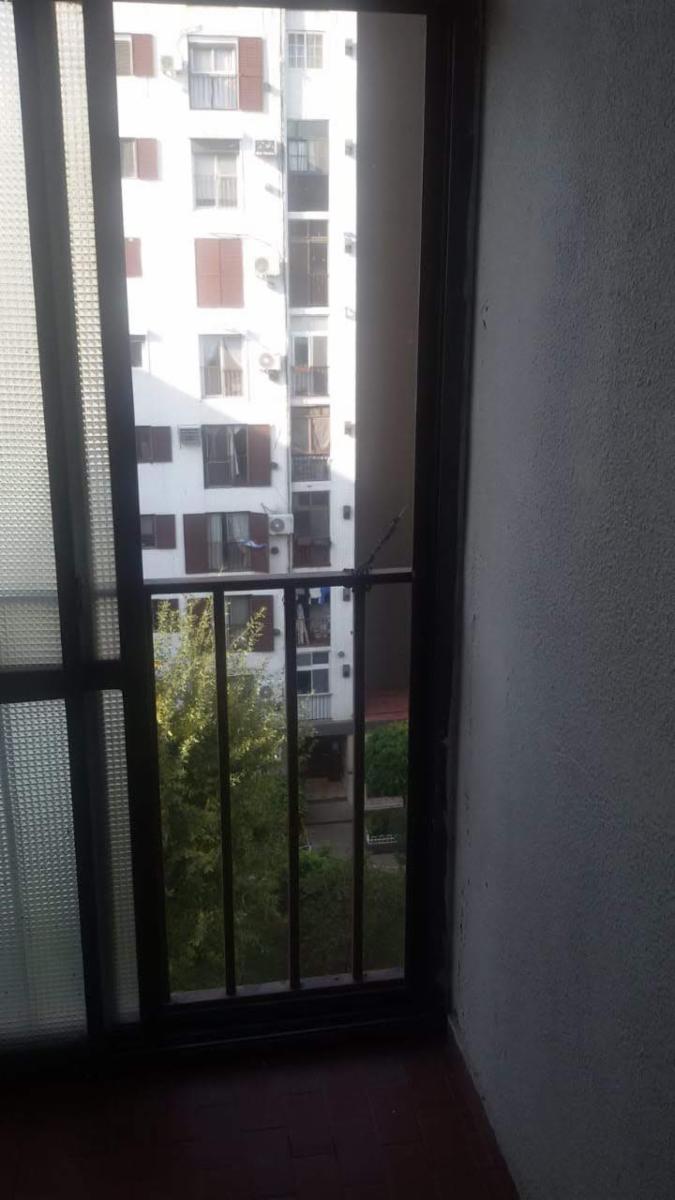 Las Flores 1600 · Avellaneda — foto 5