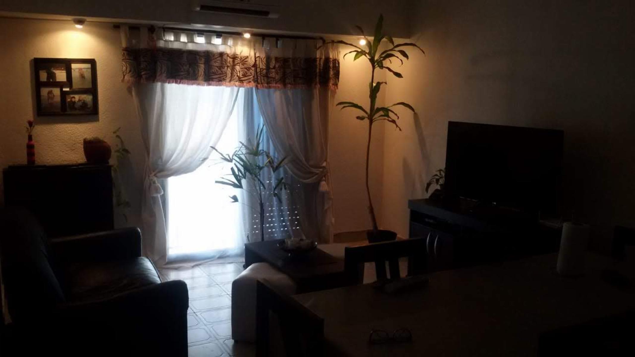 Las Flores 1600 · Avellaneda — foto 6