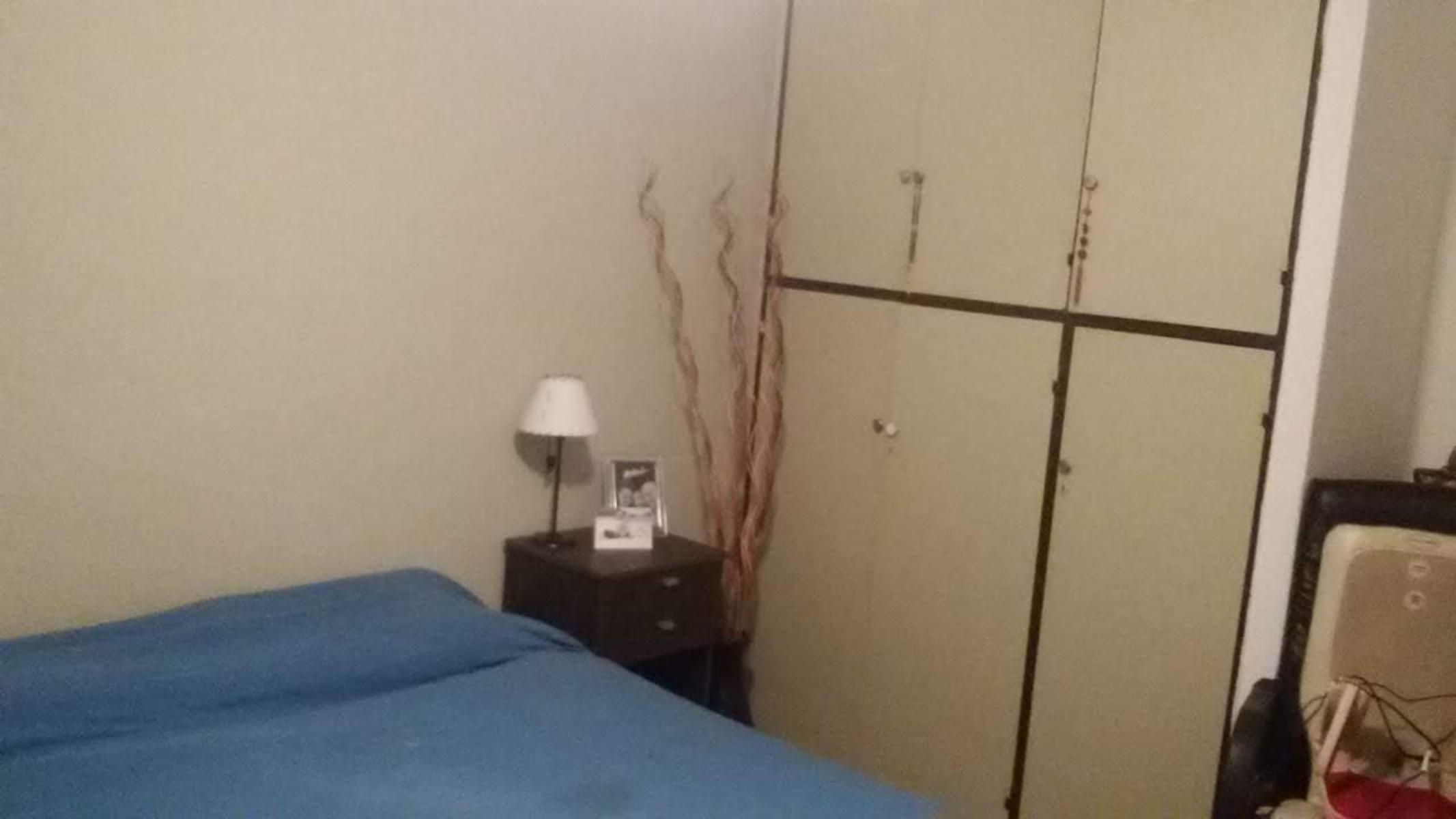 Las Flores 1600 · Avellaneda — foto 8