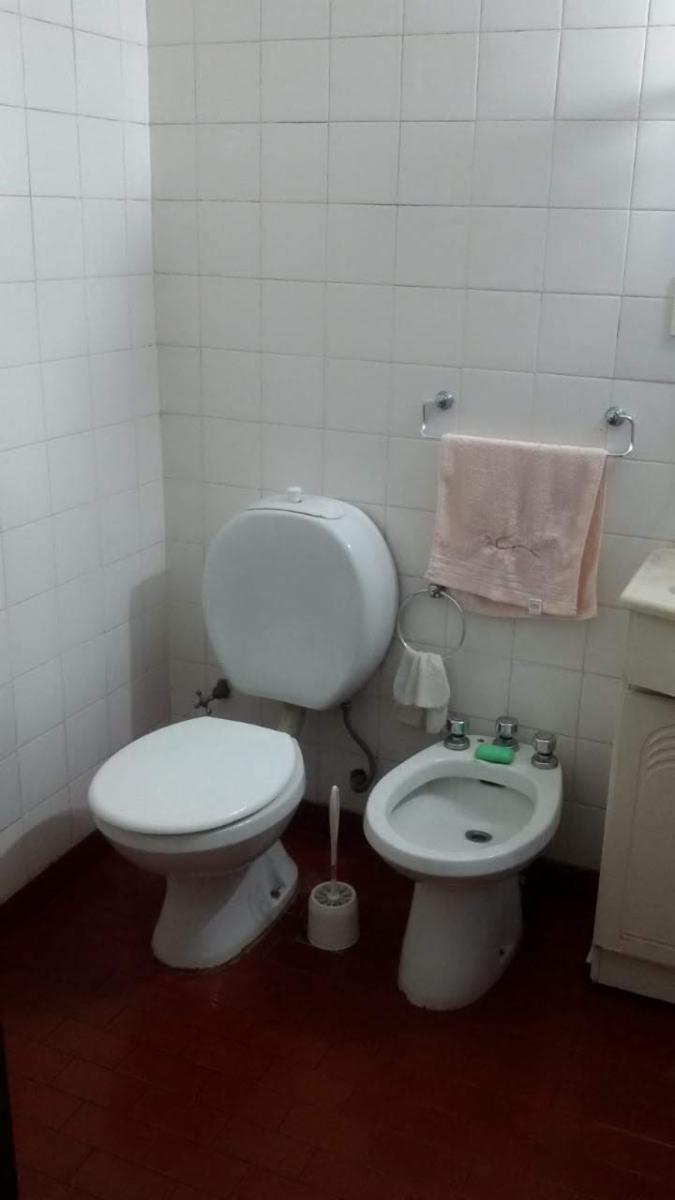 Las Flores 1600 · Avellaneda — foto 9