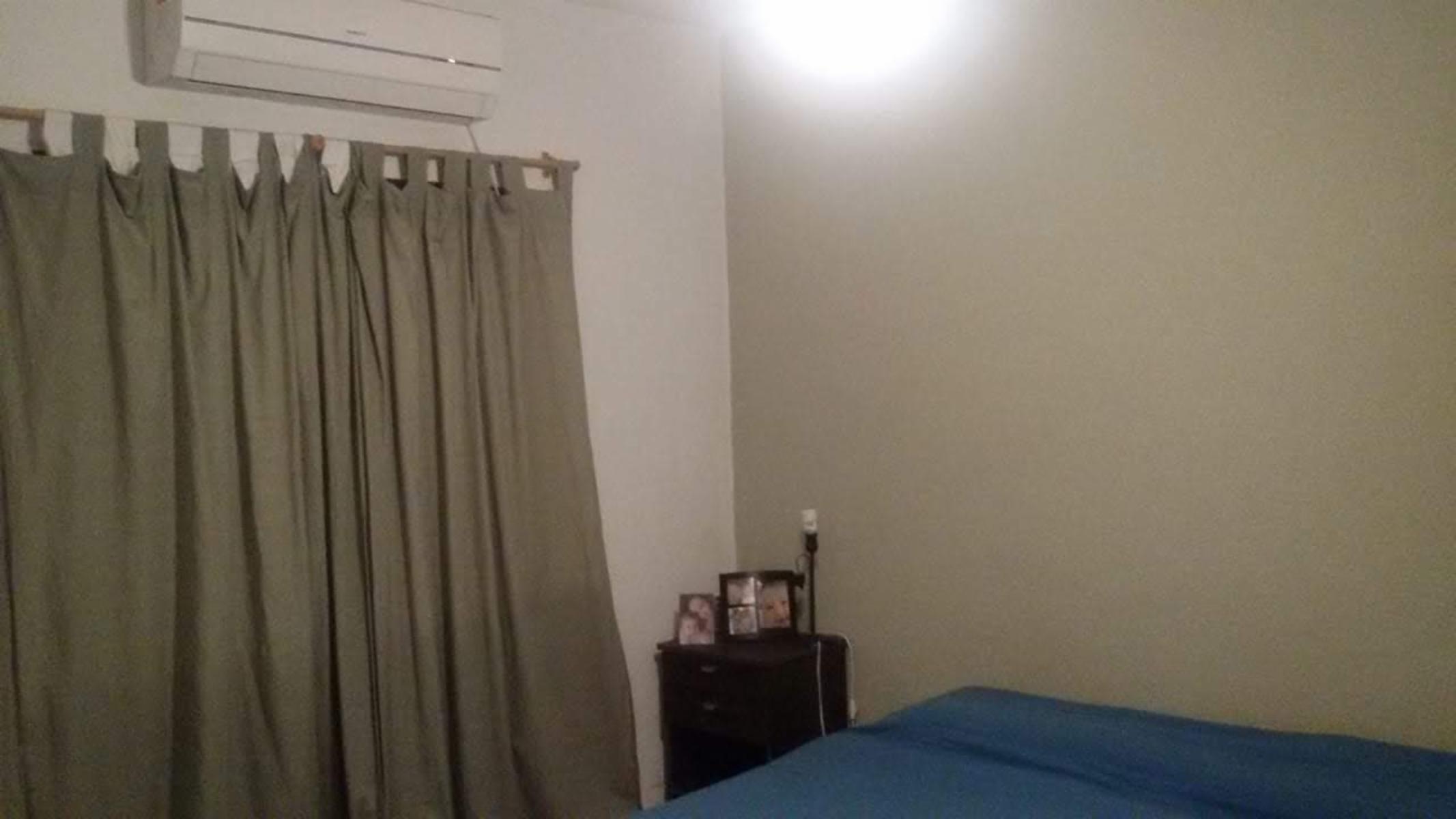 Las Flores 1600 · Avellaneda — foto 10