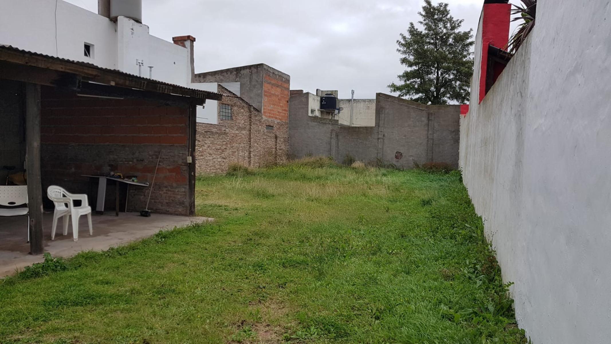 La Plata 500 · Tres Arroyos — foto 4
