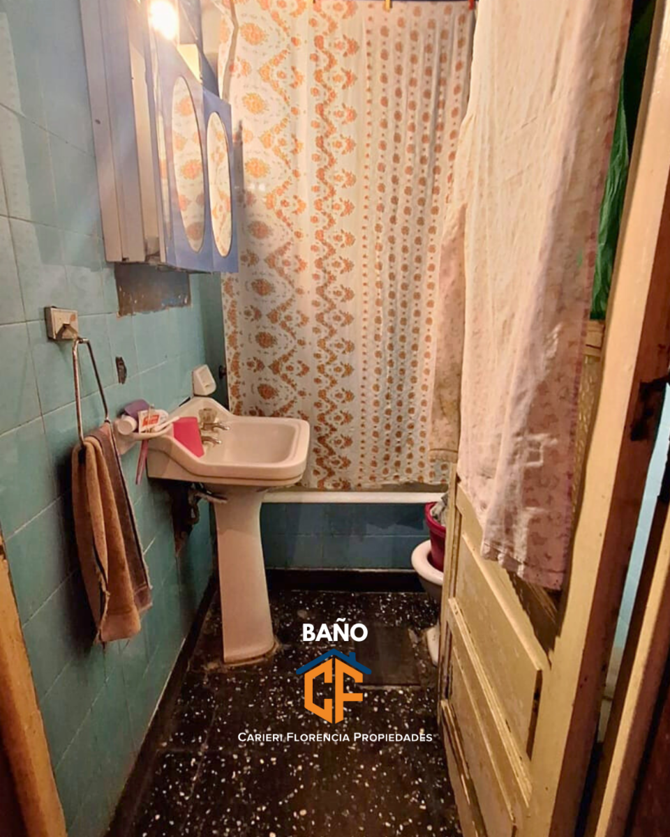 PRIMERA JUNTA 5000 · San Martín — foto 6