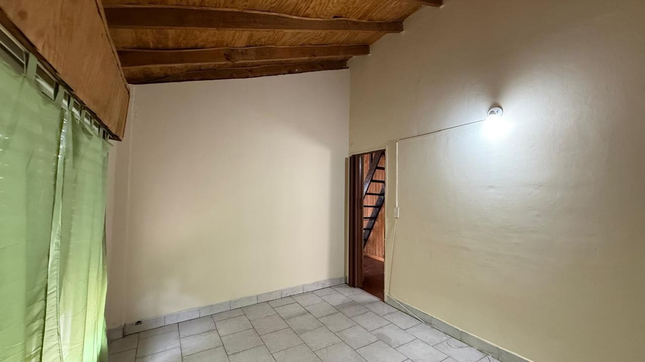 Alberti 80 · La Matanza — foto 4