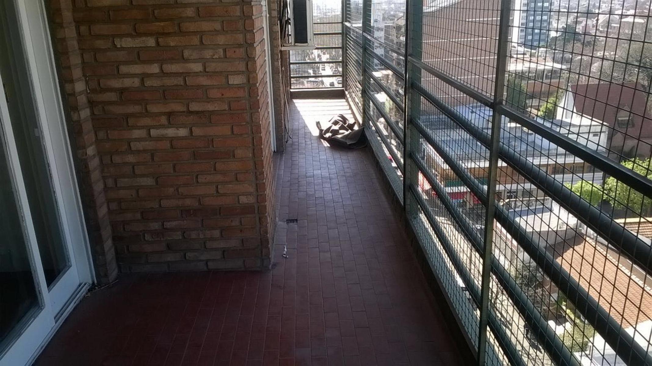 ALVEAR 2340 · San Martín — foto 3
