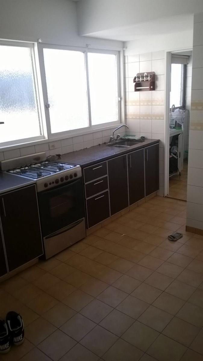 ALVEAR 2340 · San Martín — foto 4