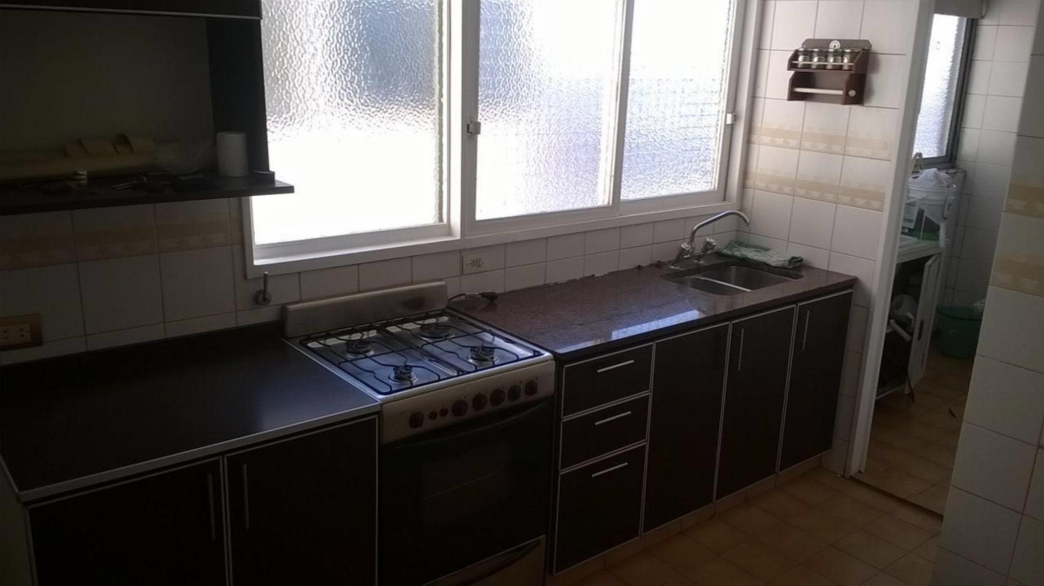 ALVEAR 2340 · San Martín — foto 5