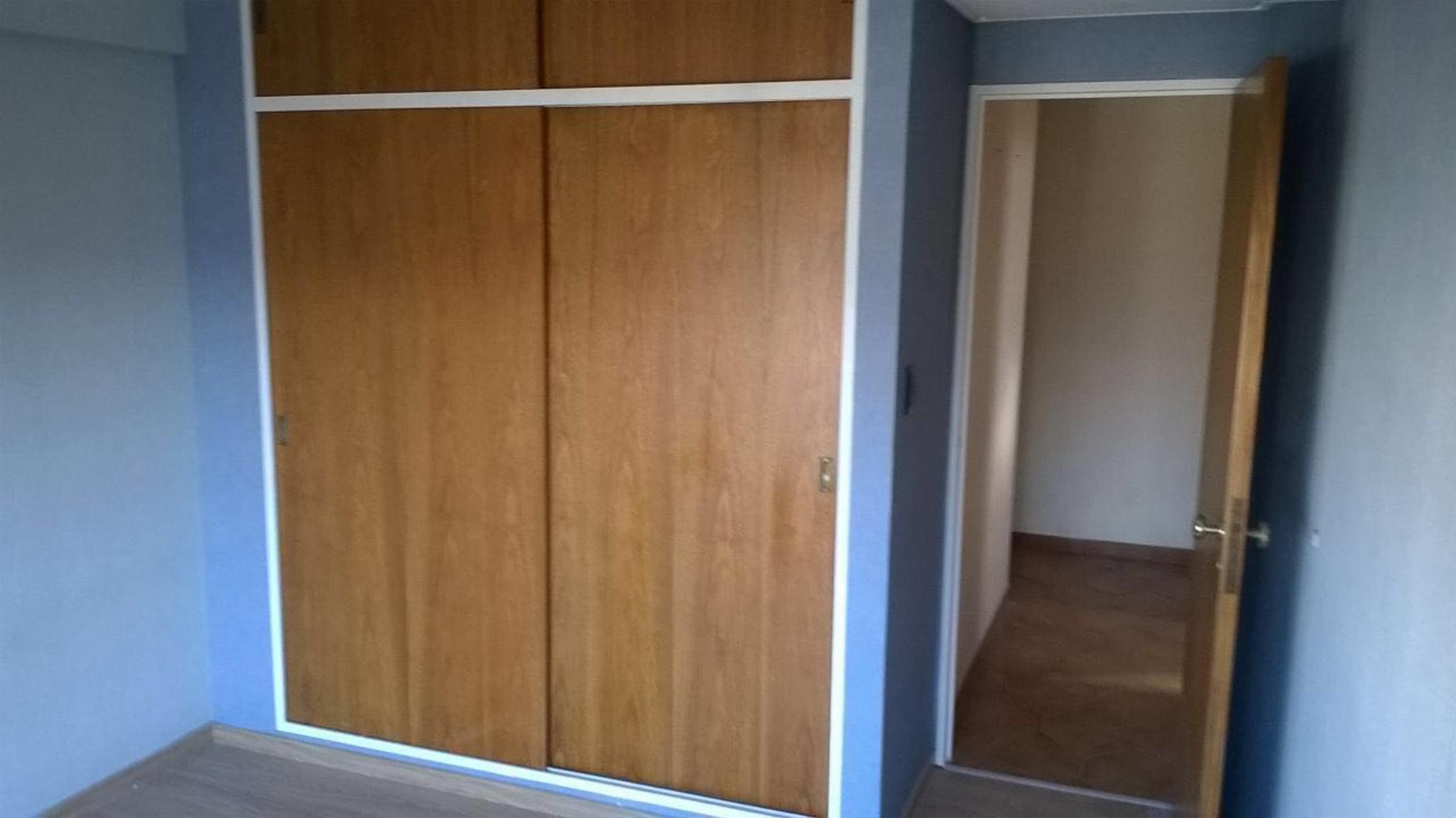 ALVEAR 2340 · San Martín — foto 6