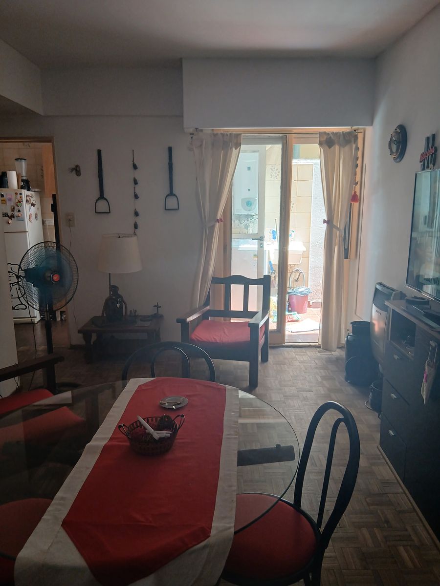 ARTIGAS 900 · Flores — foto 4