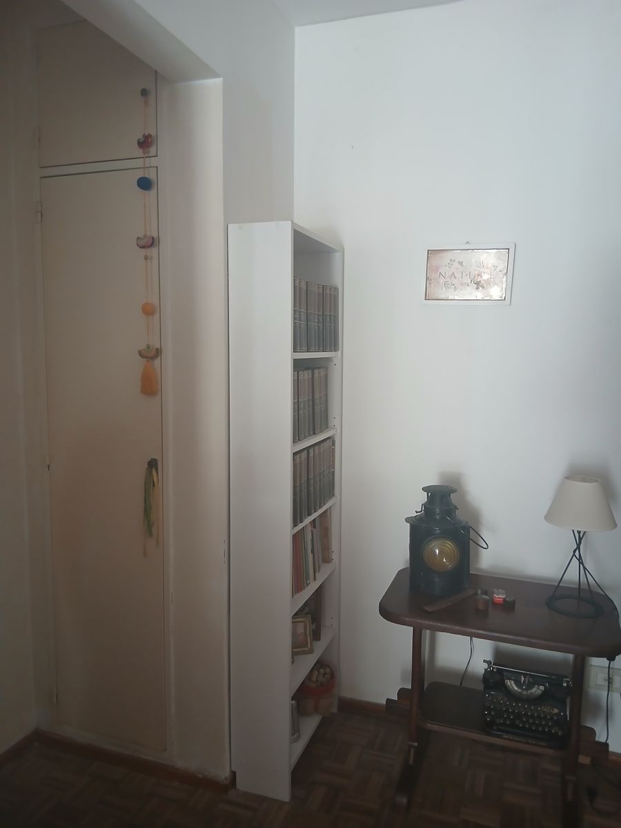 ARTIGAS 900 · Flores — foto 5