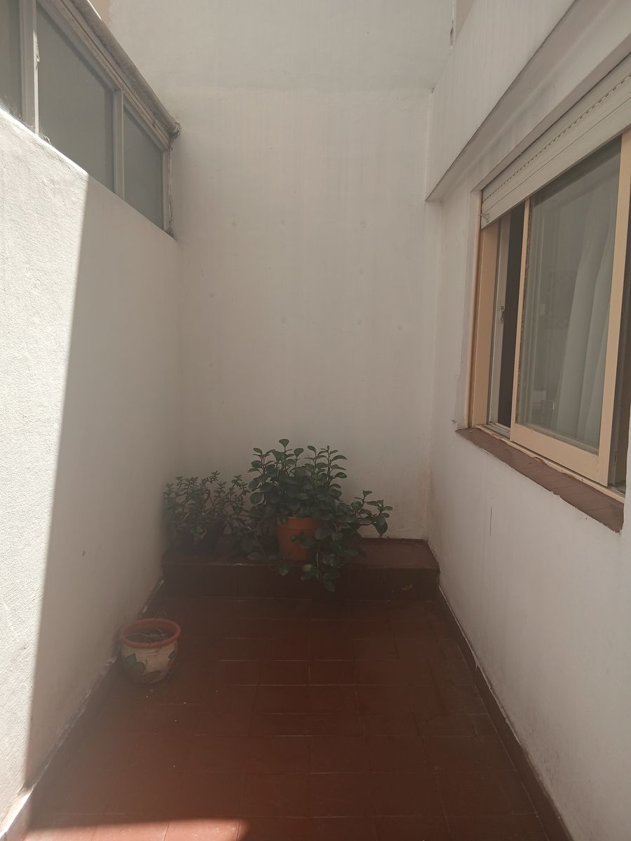 ARTIGAS 900 · Flores — foto 6