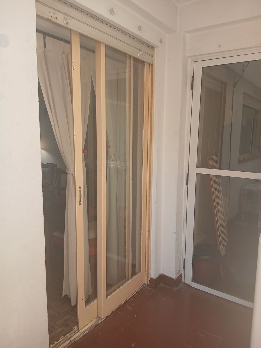 ARTIGAS 900 · Flores — foto 8
