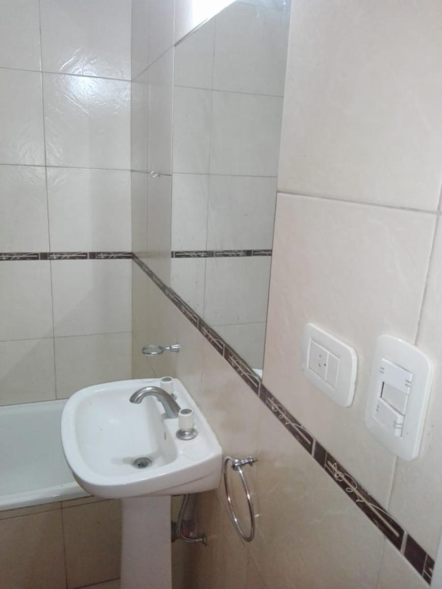 GUEMES 1448 · Hurlingham — foto 11